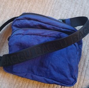 Baggu fanny pack